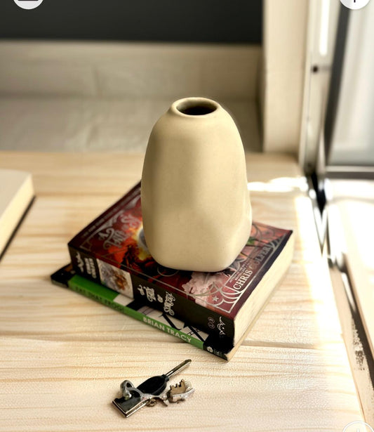 Ceramic Vase
Flower Vase
Handmade Ceramic Vases
Handpainted Ceramic Vase
Glazed Ceramic Vases
Modern Ceramic Vases
Vases