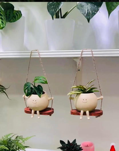 Planter pot
Planter
Modern Ceramic Planter
Handmade Ceramic Planter
Glazed Ceramic Planter
Flower Planter
Decorative Ceramic Planter
Garden Decoration