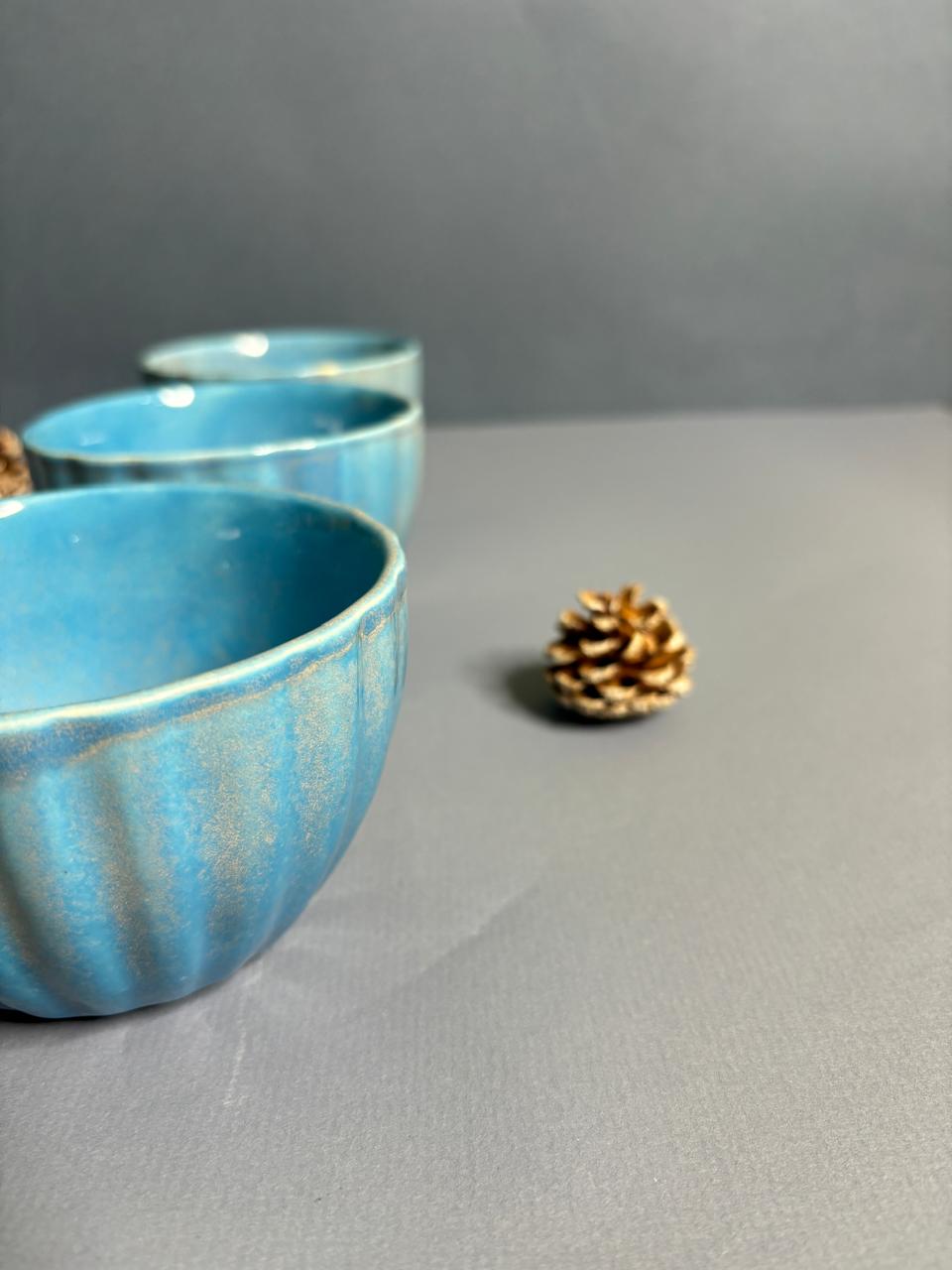 platters
Ceramic Platter
Serving Platter
Food Platter
Kitchen Platter
Handpainted Platter
Handmade Platter
Microwave Dishwasher -Safe