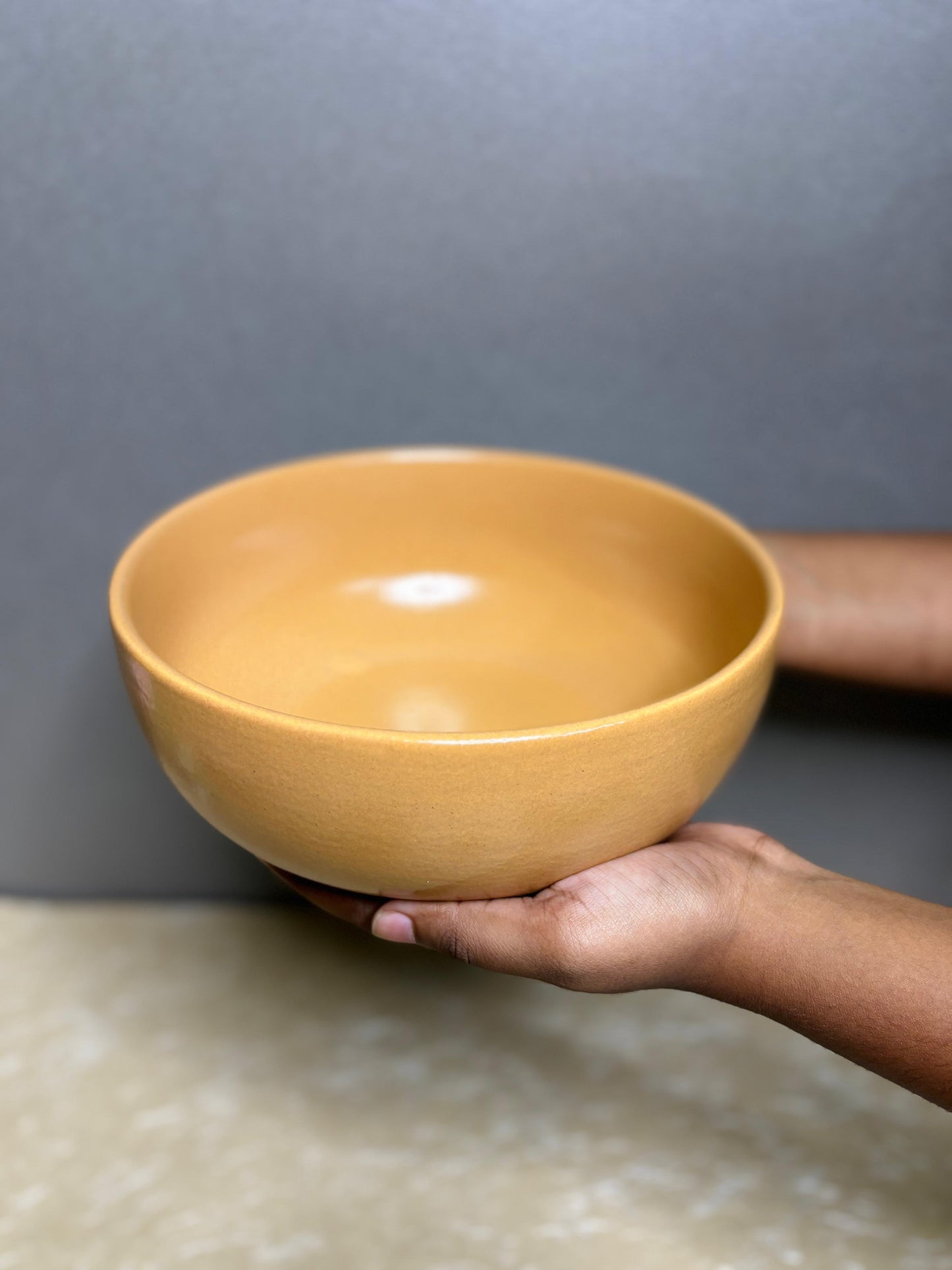 Dining Dinner Ware