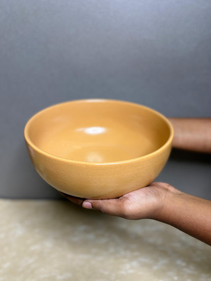 Dining Dinner Ware