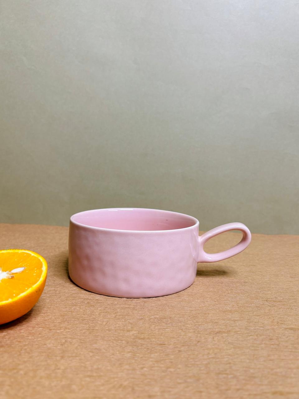 Ceramic Soup Bowl
Ceramic Bowl
Dishwasher Microwave -Safe Ceramic Bowl
Hamdmade Ceramic Bowl
Handpainted Bowl
Pottery Bowl
serving bowl
Serving Pots
bowls