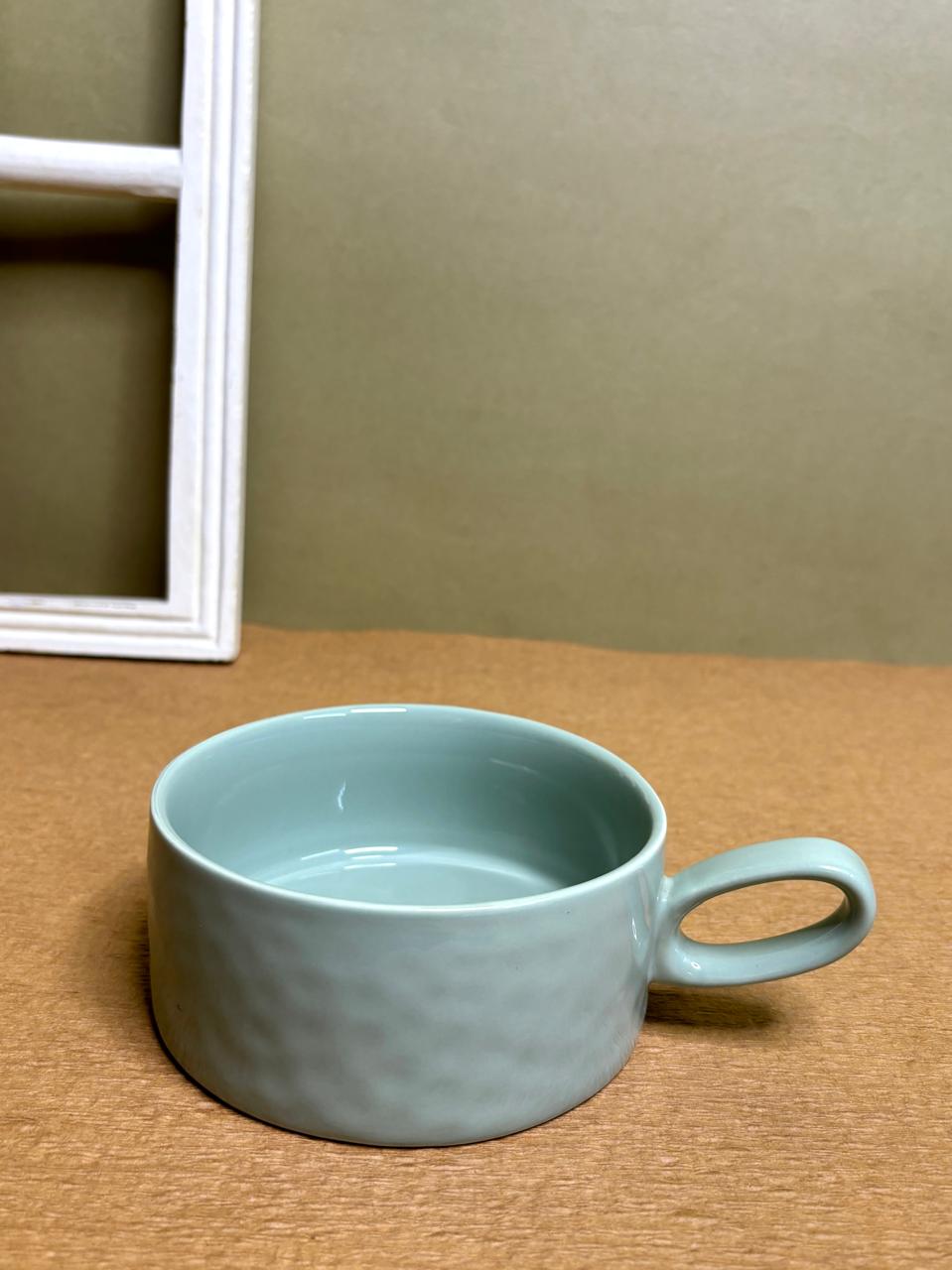 Ceramic Soup Bowl
Ceramic Bowl
Dishwasher Microwave -Safe Ceramic Bowl
Hamdmade Ceramic Bowl
Handpainted Bowl
Pottery Bowl
serving bowl
Serving Pots
bowls