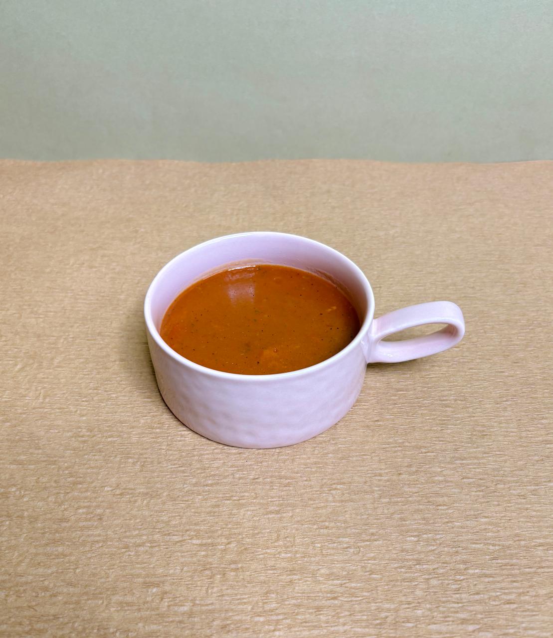 Ceramic Soup Bowl
Ceramic Bowl
Dishwasher Microwave -Safe Ceramic Bowl
Hamdmade Ceramic Bowl
Handpainted Bowl
Pottery Bowl
serving bowl
Serving Pots
bowls