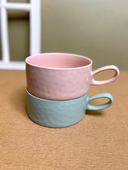 Ceramic Soup Bowl
Ceramic Bowl
Dishwasher Microwave -Safe Ceramic Bowl
Hamdmade Ceramic Bowl
Handpainted Bowl
Pottery Bowl
serving bowl
Serving Pots
bowls