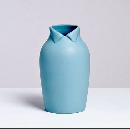 Vases
Flower Vase
Handpainted Ceramic Vase
Decorative Ceramic Vases
Modern Ceramic Vases
Handmade Ceramic Vases
Glazed Ceramic Vases

