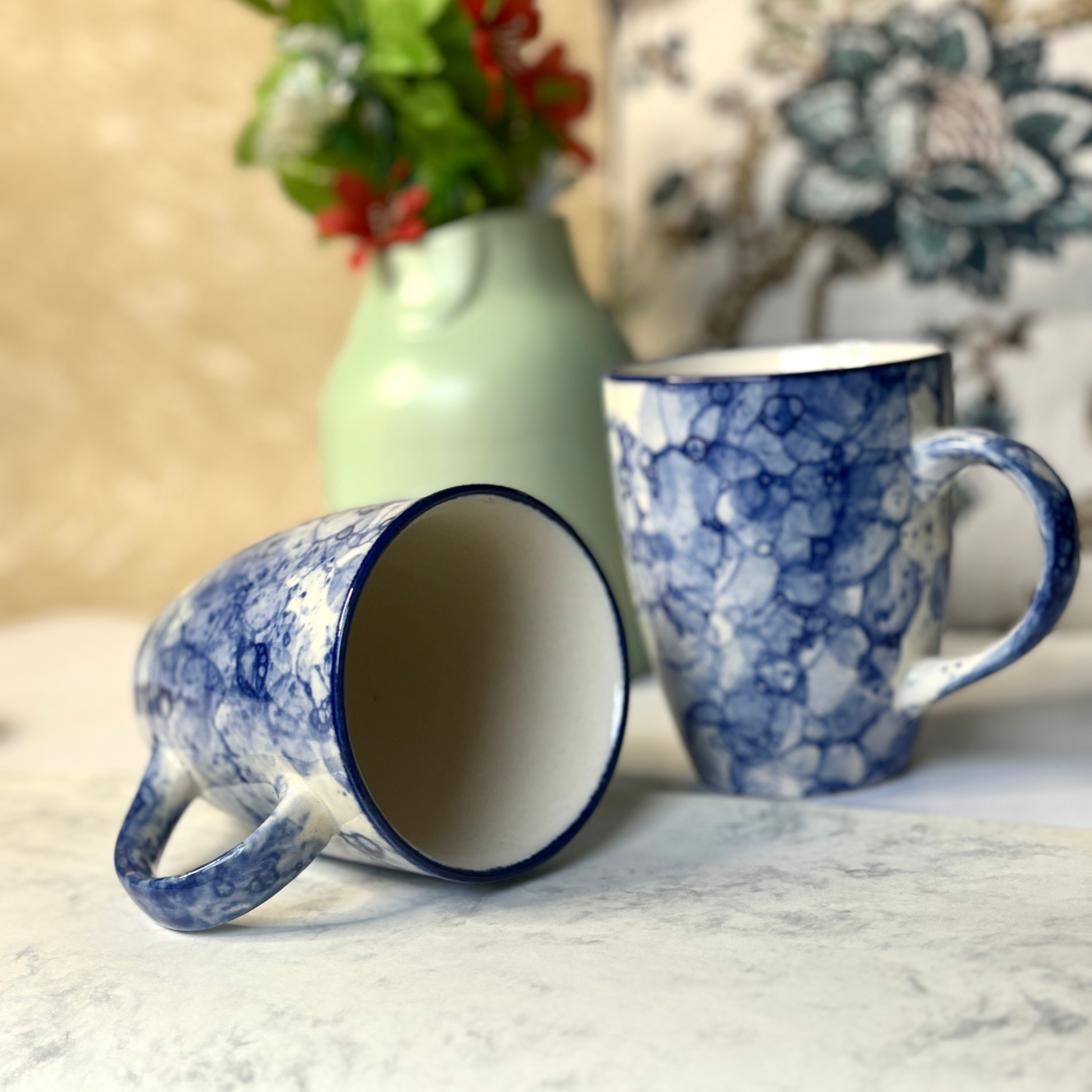 coffee mugs
Ceramic Mug
Gift Mug
Handmade Ceramic Mugs
Handpainted Mug
Microwave Dishwasher -Safe Ceramic Mug
Travel Mug
Tea Mug