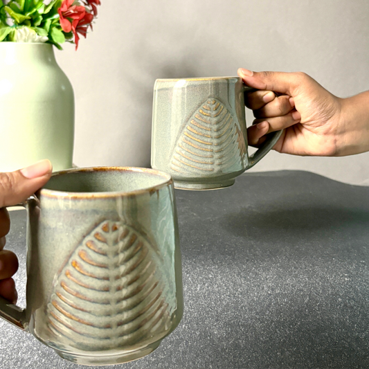 Handpainted Mug
Microwave Dishwasher -Safe Ceramic Mug
Travel Mug
Ceramic Mug
Coffee Mug
Gift Mug
Handmade Ceramic Mugs
Tea Mug

