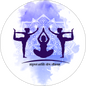 Soul Stretch