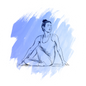 Tranquil Harmony